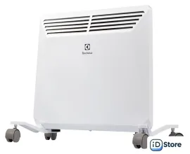 Конвектор Electrolux ECH/ECN-1000 M