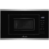 Микроволновая печь Monsher MMH 1020 BX