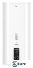 Накопительный электрический водонагреватель Timberk Flumen SWH FSM9 30 V