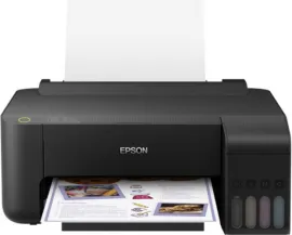 Принтер Epson L11160