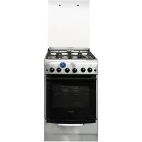 Кухонная плита GEFEST ПГ 5100-02 0304T