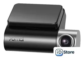 Видеорегистратор 70mai Dash Cam Pro Plus A500S (международная версия)