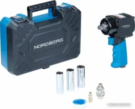 Nordberg NP14075K