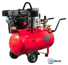 Компрессор Fubag BP 3600/100/6 641277