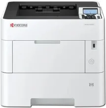 Принтер Kyocera Mita ECOSYS PA5000x