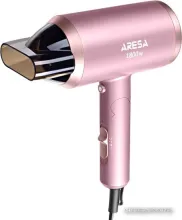 Aresa AR-3222