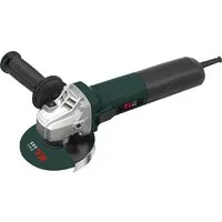 Угловая шлифмашина KLPRO KLAT11509