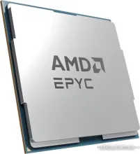 Процессор AMD EPYC 9224