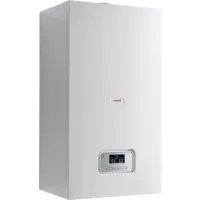 Отопительный котел Protherm Пантера 30 KTV