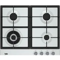 Варочная панель BEKO HIAW 64225 SW
