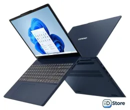 Ноутбук Lenovo IdeaPad Slim 3 15IRH10 83K100CYPB