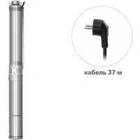 Скважинный насос AP Good Work 3-2100/32-2/11