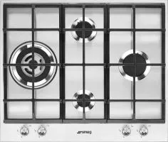 Варочная панель Smeg PX164L