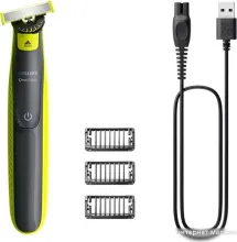 Philips OneBlade 360 Face QP2724/23