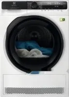 Сушильная машина Electrolux EW9D587KCE