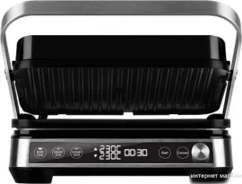 Redmond (Редмонд) SteakMaster GM304