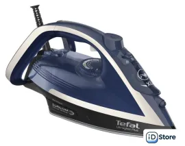 Утюг Tefal FV6824E0