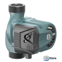 Циркуляционный насос Grandfar GS25-6-180