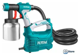 Краскораспылитель Total TT5006-2
