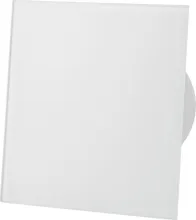 Вытяжной вентилято AirRoxy Drim100TS-C171 Белый