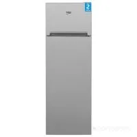 Холодильник Beko DSMV5280MA0S