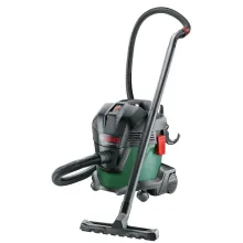 Пылесос Bosch UniversalVac 15 06033D1100