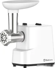 Sakura SA-6429W