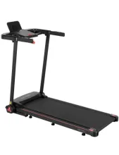 Беговая дорожка домашняя CARBON FITNESS T570