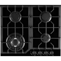 Варочная панель ZUGEL ZGH601B