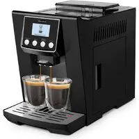 Кофемашина Rondell RDE-1103