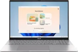 Ноутбук Asus VivoBook S16 S3607VA-RP105