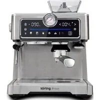 Кофемашина Korting KCM 1013 SA Bravo