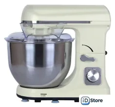 Планетарный миксер MAUNFELD MF-431BG