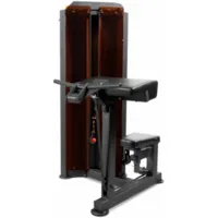 Силовой тренажер Bronze Gym Partner ML-803