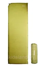Ковёр самонадувающийся Tramp Comfort 9 198659 cm TRI-016
