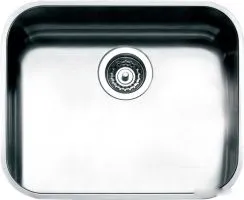 Кухонная мойка Smeg UM50