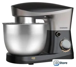 Планетарный миксер StarWind SPM2251