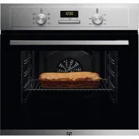 Электрический духовой шкаф Electrolux EOH3H00BX