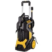 Мойка высокого давления Huter W240i K7 Smart Professional