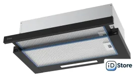 Кухонная вытяжка Evelux Tel 60 B