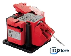 Заточный станок P.I.T. PMTS1003-C