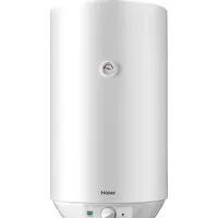 Накопительный электрический водонагреватель Haier ES80V-D1