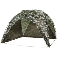 Туристический шатер Canadian Camper Space One 220см (camo, фибер)