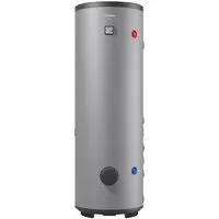 Бойлер косвенного нагрева Thermex Nixen 250 F (Combi)