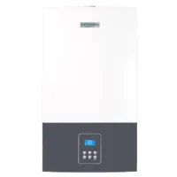 Отопительный котел Kotitonttu Toivo T18 OK / 0000000099