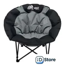 Кресло RSP Outdoors Nest (серый)