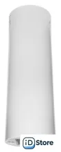 Кухонная вытяжка Konigin Beauty 31 (белый)