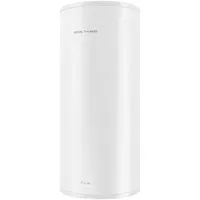 Накопительный электрический водонагреватель Royal Thermo Filicia RWH 30