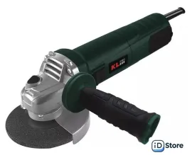 Угловая шлифмашина KLPRO KLAT11511