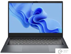 Ноутбук Chuwi GemiBook XPro 8GB256GB